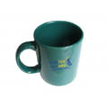 Promotional Mugs