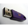 Promotional USB