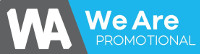 WeArePromo