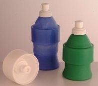 Collapsible Sports Bottles