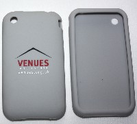 New iPhone Covers from Inspire 