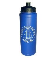  Baseline Sports Bottle from High Profile 