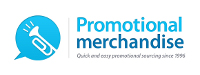 promotional-merchanise.org.uk is to sponsor the New Product Zone at I&PM – Live!