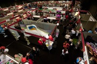 LSi’s Big Promo Gift Show