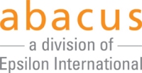  The Abacus B2B Alliance  