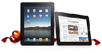 Win and iPad with Prodir