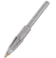 The Envirostick Pen with Recycled Refill