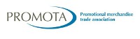 PROMOTA Announces Exclusive Partnership with promotional-merchandise.org.uk   