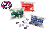 Organic Jelly Beans from 4imprint