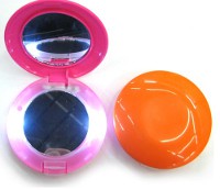 LED Compact Mirrors  