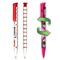  AT Penworld Has Special Offer On Prodir Pens  