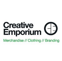 Creative Emporium Supplies Rugby Shirts to Leeds City Council