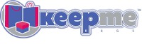 Keepme Expands HQ