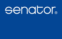 Senator Launches Carbon Neutral Catalogue