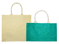 Keepme Strengthens Eco Bag Portfolio