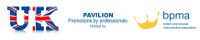 Bpma to Host Pavilion at PSI