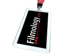 Filmology VIP Club To Offer Promotional Merchandise 