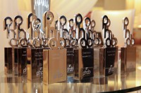 EFX to Supply Phab Awards 