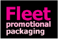 Subscriber’s Announcement – Fleet Promotional Packaging (Wales) Limited