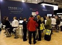 Trade Only National Show Sets New Records