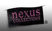 Nexus invests in new fair trade factory 