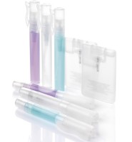 New Products for 2011 from Bio-Lab