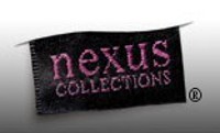 Nexus Enters New Markets Through Distributor Deals