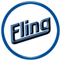 Fling Promotions Launches New Website