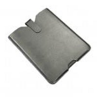 Peter Yates Launches New iPad Cases   