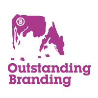  Outstanding Branding Moves to Accommodate Growth 