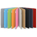 Ipad2 Covers from Inspire Promotions