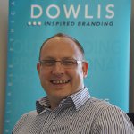 New Appointment for Dowlis