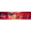 Special Offer for Essential Promotions Customers