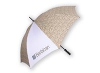 Special Offer for Custombrolly Customers