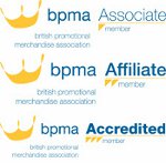 BPMA Announce New Membership Classification and Fees