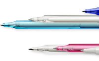 Prodir launch ES2 pen and fast despatch service