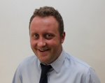 Alan Hoyle joins Roantree team