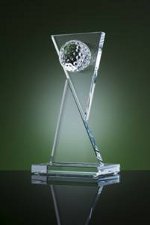 Corporate Golf Prizes Given a Makeover by EFX