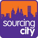 Sourcing City is Ten Years Old