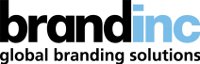 Investment in global growth lifts Brandinc sales by 40%