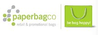 Paper Bag Co offer 10% off Stock Bags