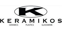 Keramikos acquires UK’s largest supplier of sports bottles