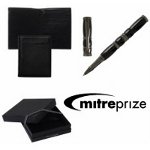 Mitreprize now offering Christian Lacroix executive gift collection