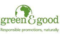 Everything Environmental extends its Green & Good™ range into European market